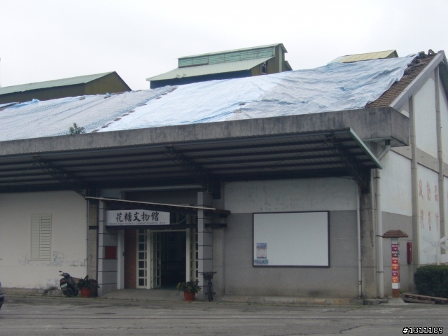 光陽many100 環島10天9夜，共計1861KM。(下集)