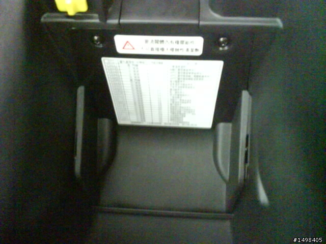 [01首發開箱文]省道一哥-雞踢 EVO