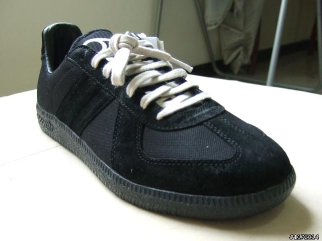[開箱]Red Wing 9016跟adidas Originals A.039 Resplit Lo開箱