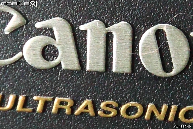 [開箱文] Xperia arc (追加 GPS 定位測試)