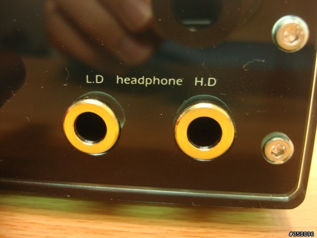 [開箱] 傳說的HD 650+谷津 U2+ACT水管電源線 (加映多組聽感)(4/27新增RUN後聽感)