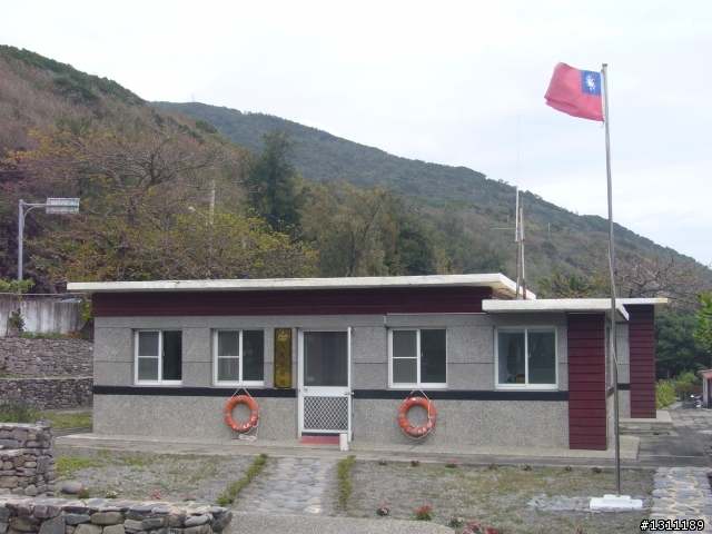 光陽many100 環島10天9夜，共計1861KM。(下集)