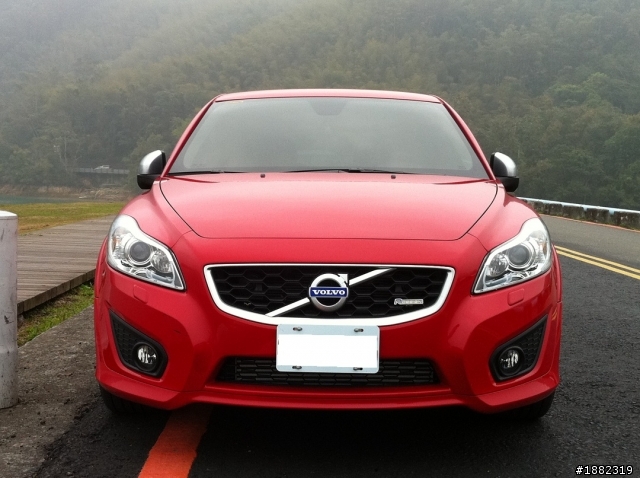 C30 D4R之日月潭開箱文(圖多慎入)