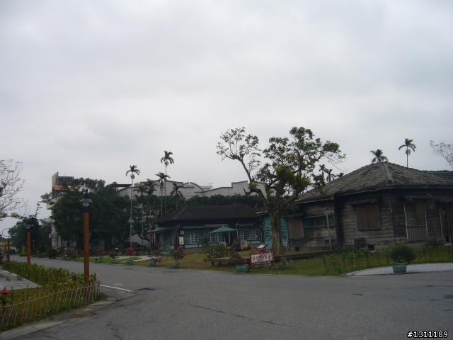 光陽many100 環島10天9夜，共計1861KM。(下集)