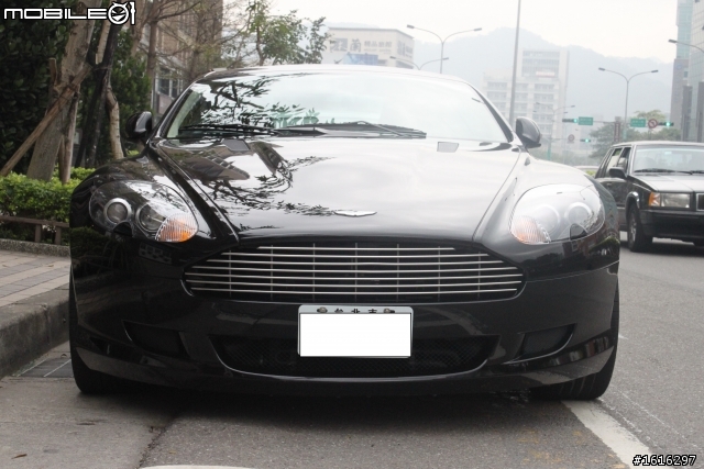 幫朋友代PO牛跟馬及其他車