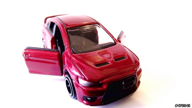 TOMICA及其他品牌小汽車分享(圖多注意)