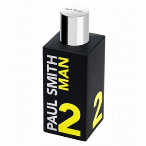 有店家可以試聞這幾款香水嗎