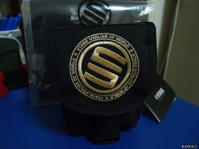 終於找到XZ-1的衣服啦!!!