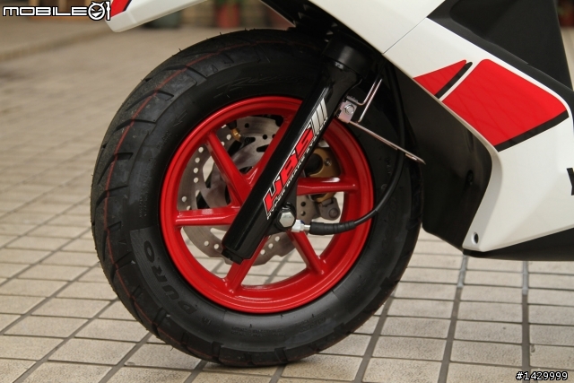 GTR aero限量車入手，開箱（ 3/3 更新經理衫照片）