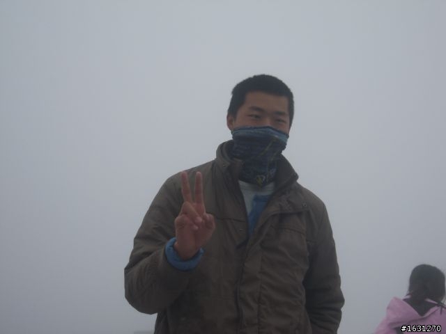 01 彰友版貼圖區  (首頁更新) 4/7 天祥 迷你團