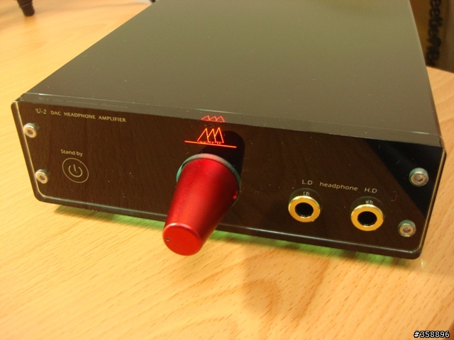 [開箱] 傳說的HD 650+谷津 U2+ACT水管電源線 (加映多組聽感)(4/27新增RUN後聽感)