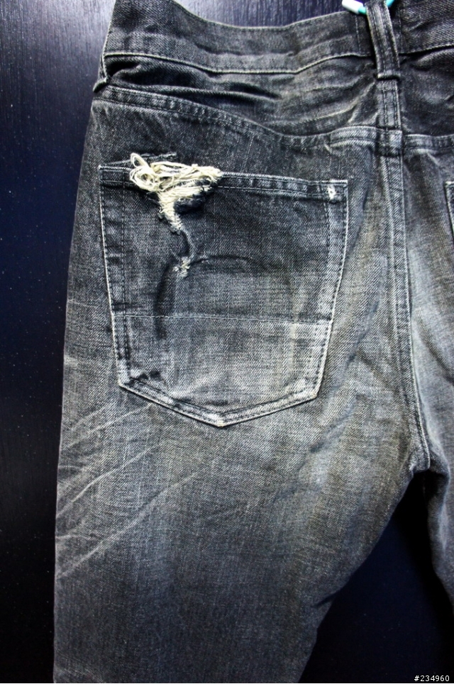 【分享】PRPS P35
