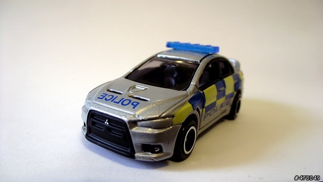 TOMICA及其他品牌小汽車分享(圖多注意)