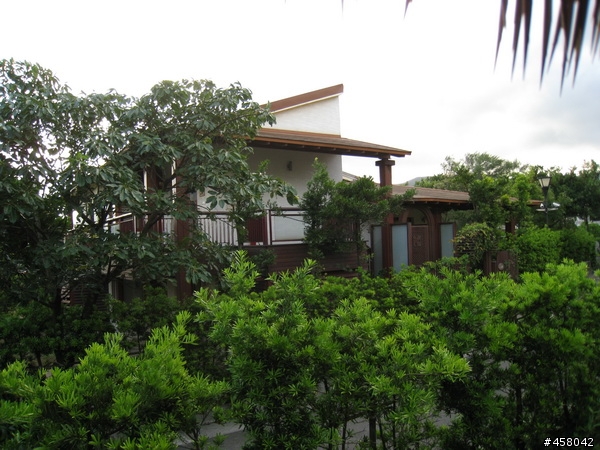 [景點] 九份+黃金博物館+福隆貝悅酒店--二日遊分享