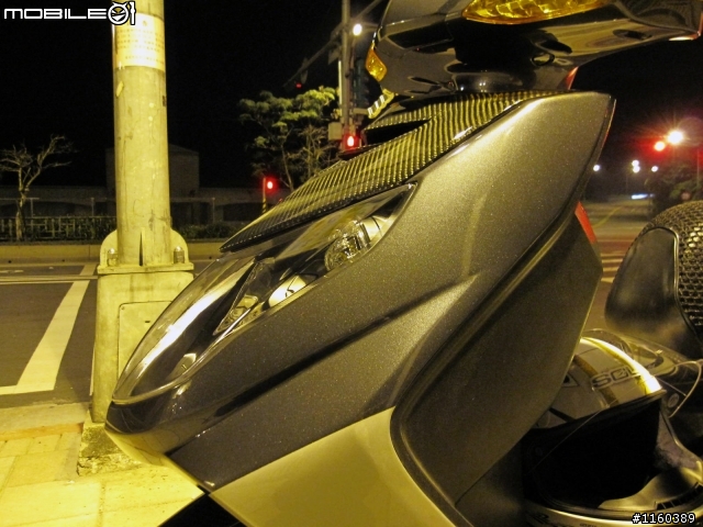 [開箱-圖文多]可樂桶泡沫機&首次範例自助洗車XD