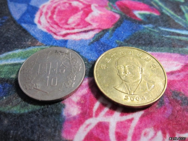 入門隨身機...A2200 之大家來挖地下室...