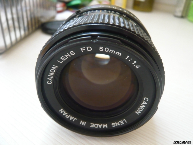 有沒有對這台canon T50有興趣
