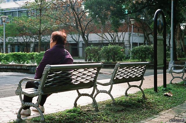 分享Leica 50mm F2 Summicron DR