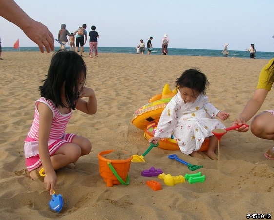 [景點] 九份+黃金博物館+福隆貝悅酒店--二日遊分享