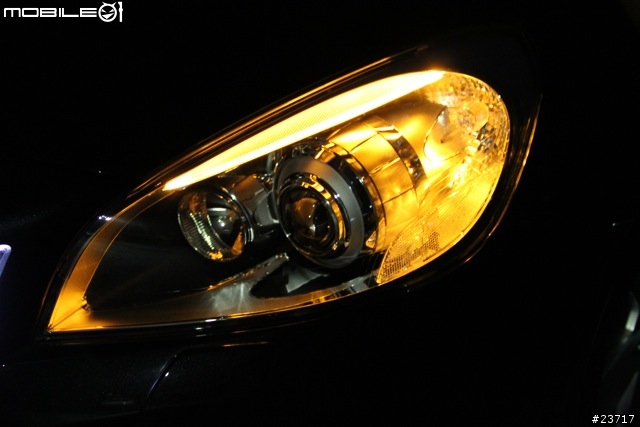 VOLVO S60 T4 452 開箱了 Part1&2