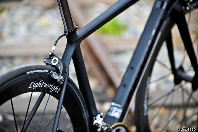 CERVELO  R5ca ....