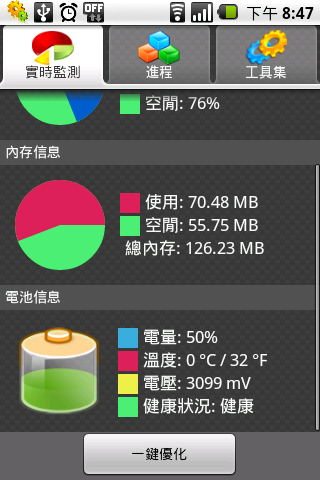 我新入手的  TWM T1的求助