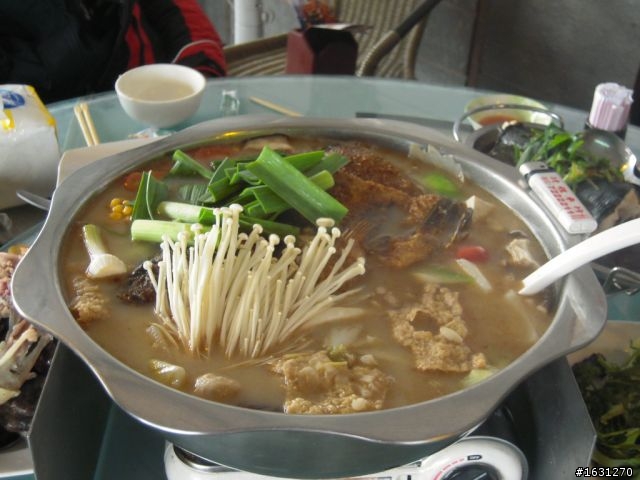 01 彰友版貼圖區  (首頁更新) 4/7 天祥 迷你團