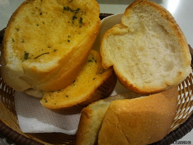 S8530食記再一波！美式餐廳菜色實拍！