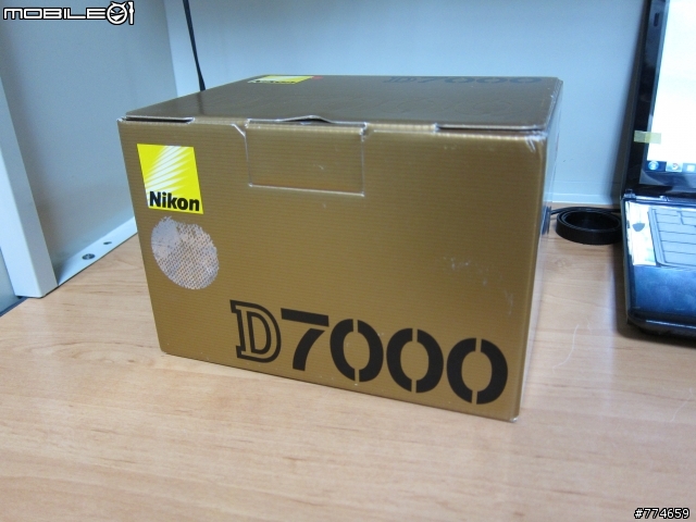 D7000   人生第一台單眼   加試拍!!