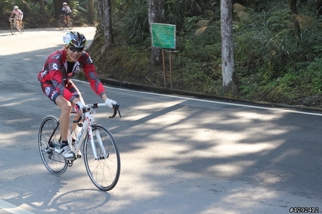 20110313 - 杉林溪自行車挑戰賽 (非專業拍照分享 - 共315張)