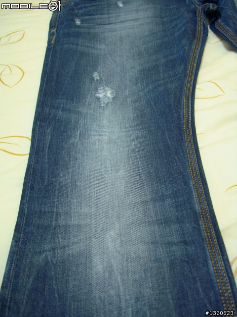 [分享] DIESEL Thanaz 8s2、8s9 Krooley 8B9