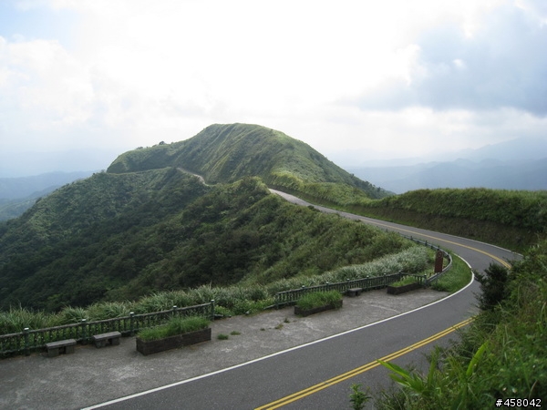 [景點] 九份+黃金博物館+福隆貝悅酒店--二日遊分享