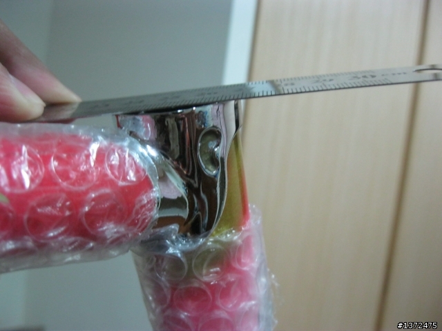 [分享]DIY組車全紀錄-Colnago可樂果鋼管車.....近200張圖片,請慎入--想學組車請進喔!