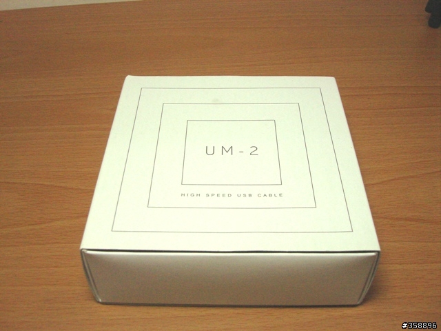 [開箱] 傳說的HD 650+谷津 U2+ACT水管電源線 (加映多組聽感)(4/27新增RUN後聽感)