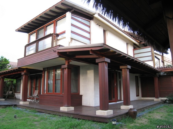 [景點] 九份+黃金博物館+福隆貝悅酒店--二日遊分享