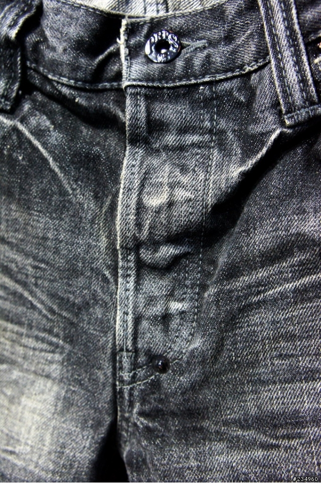 【分享】PRPS P35