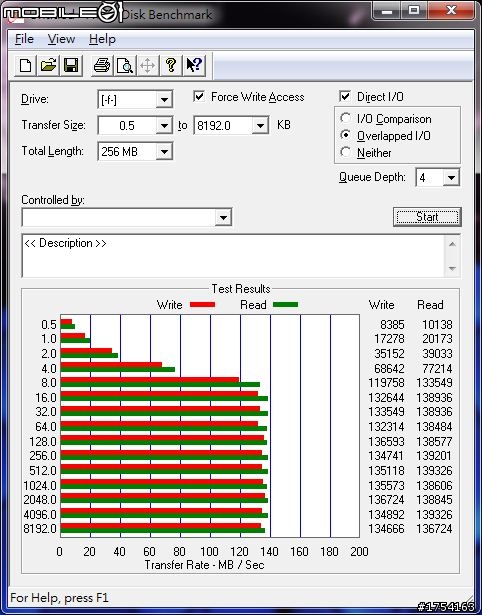 [硬碟比一比]Seagate Barracuda 7200.12、Barracuda Green、WD AV-GP 10EVDS實測