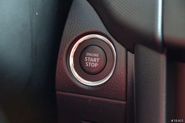 [分享]SUZUKI SWIFT 2011(3/21更新)