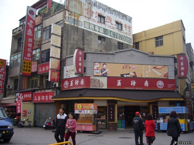 光陽many100 環島10天9夜，共計1861KM。(上集)