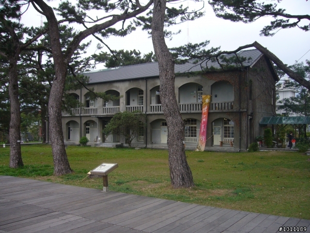 光陽many100 環島10天9夜，共計1861KM。(下集)