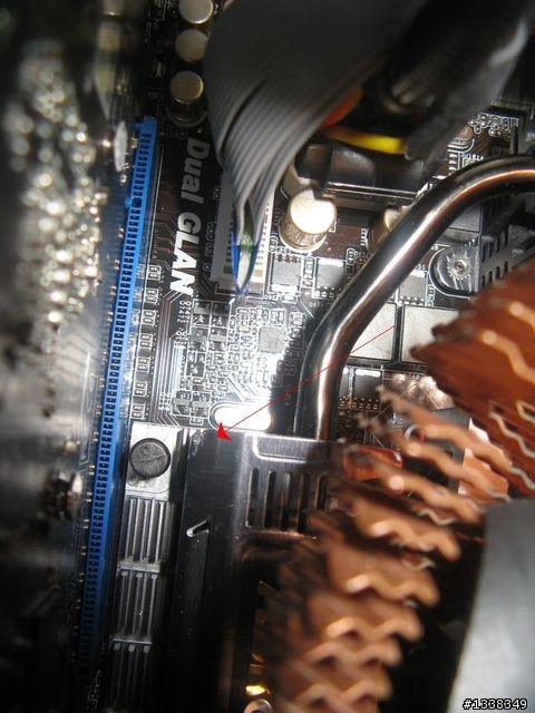 非一般的組裝機ASRock P67 Extreme6+i5-2500k & 家用主役電腦30TB容量達成