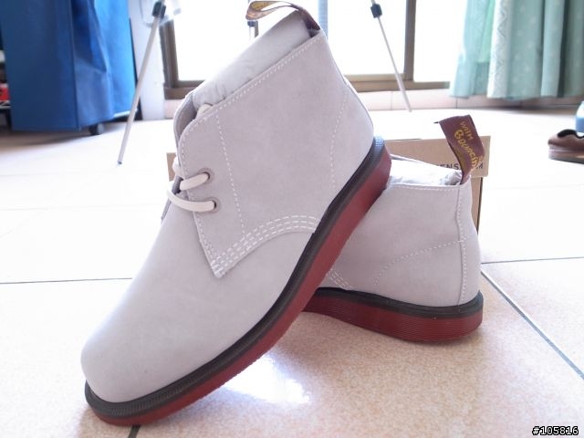 [ 開箱 ] REVOLVE到貨!!! RIVIERAS 及 DR. MARTENS MANTON  同場加映我的鞋們 圖多!!!