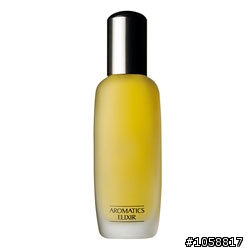 尋找在台灣消失的CLINIQUE 女用香水Aromatics Elixir Eau De Toilette