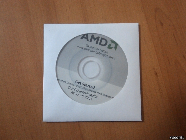 剛升級X4 640 有點小問題