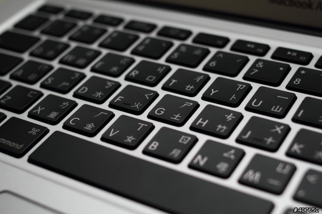 [開箱] APPLE MACBOOK AIR 13吋 集輕薄、便利、質感 於一身的筆電