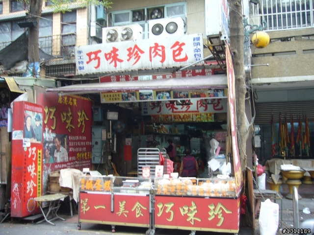 光陽many100 環島10天9夜，共計1861KM。(上集)