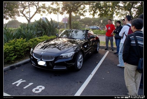 BMW X1車聚照片-第二屆全國大會師:更新照片於第六頁