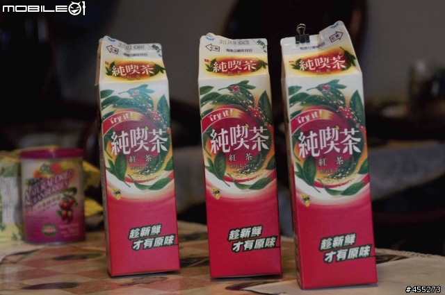請教：這是鏡頭或機身的問題？