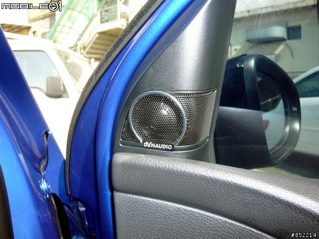 GOLF R 簡易開箱文~~(圖多!請耐心等候)