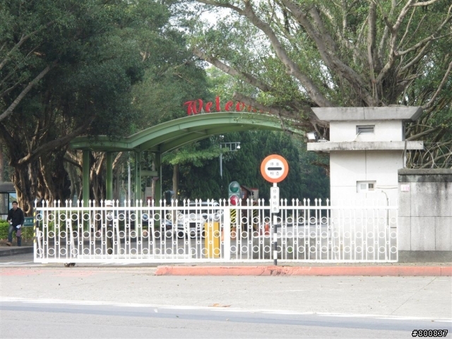 新竹五峰+尖石兩日遊(更新完成)